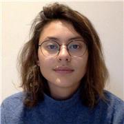 Clases particulares de Italiano y Inglés, presenciales o online, para personas de cualquier nivel
